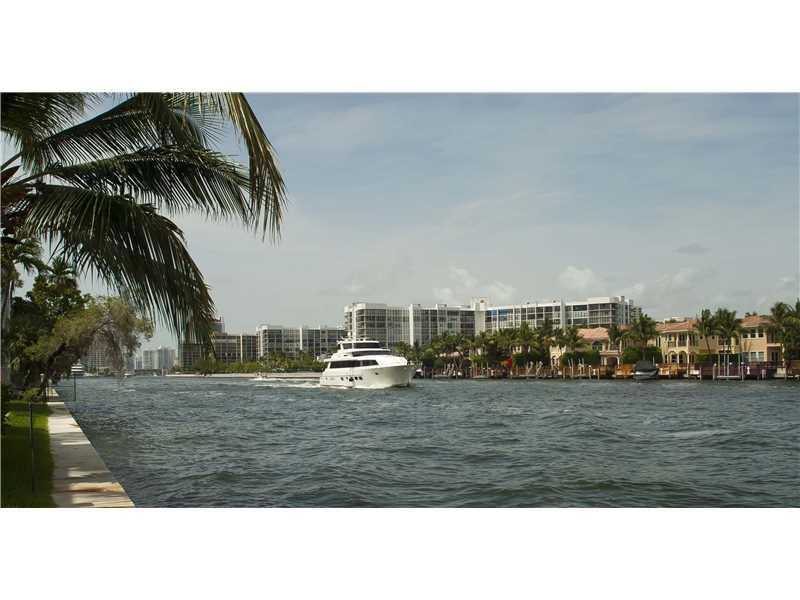 2200 South OCEAN DR, Hollywood, FL 33019