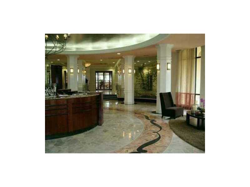 2501 South Ocean Dr, Hollywood, FL 33019