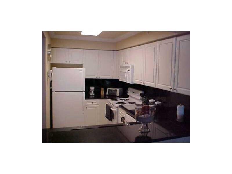 2501 South Ocean Dr, Hollywood, FL 33019