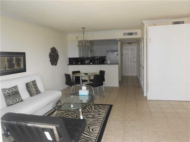 2501 South Ocean Dr, Hollywood, FL 33019