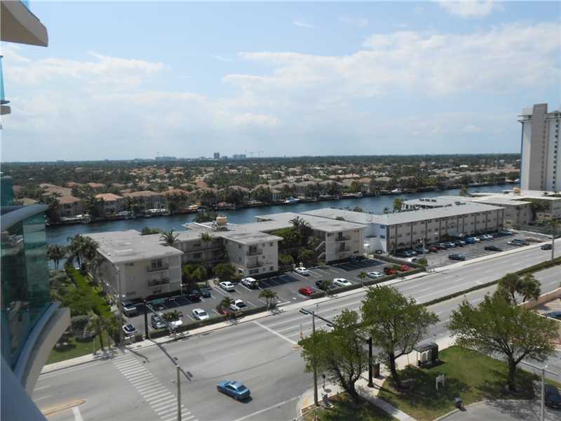 2501 South Ocean Dr, Hollywood, FL 33019