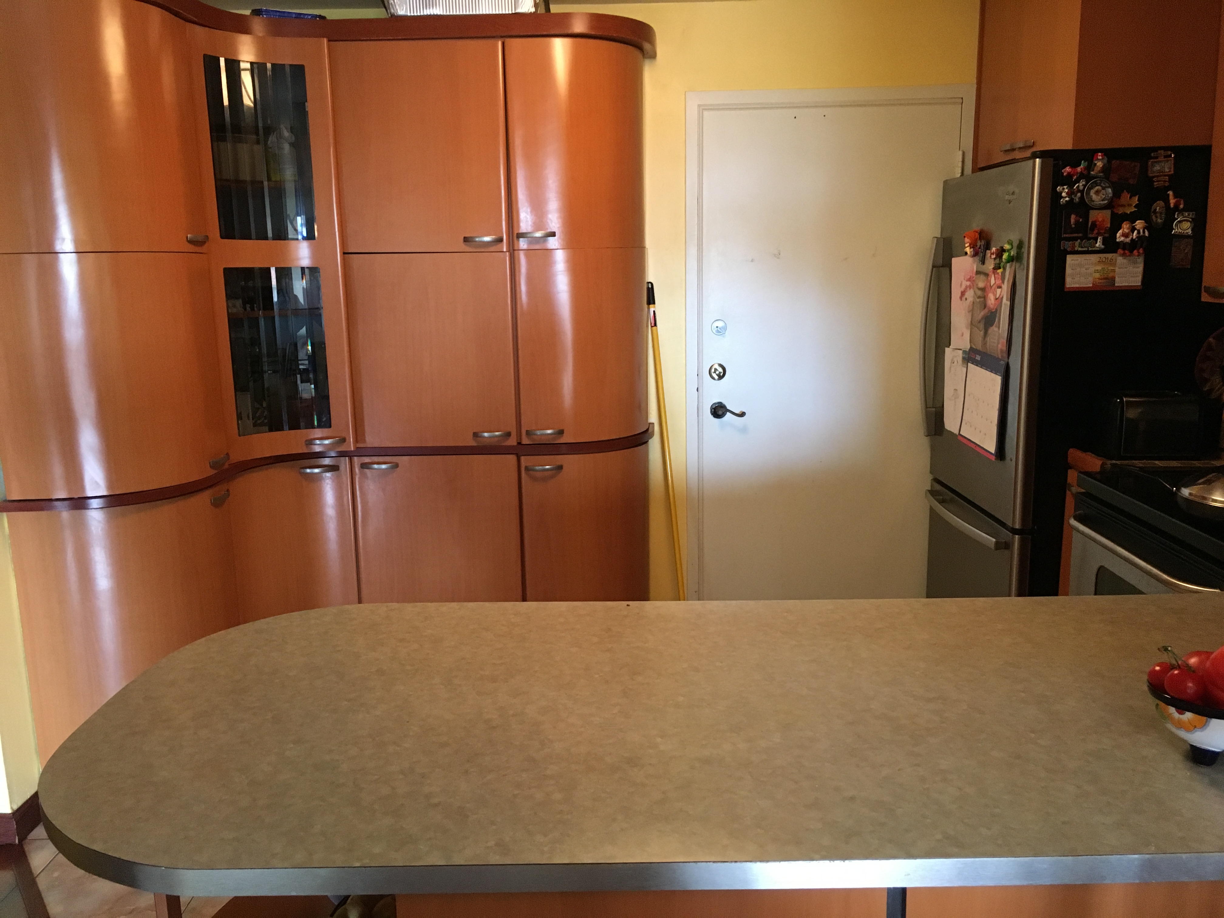 1600 S Ocean Dr, Hollywood, FL 33019