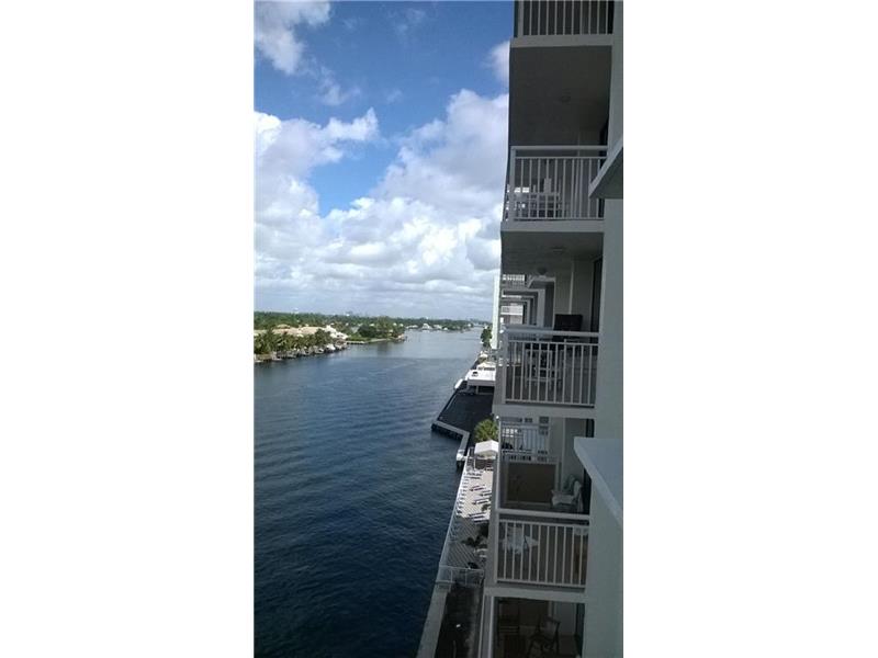1600 South Ocean Dr, Hollywood, FL 33019
