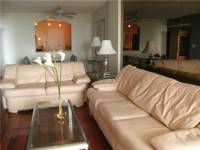 1600 South Ocean Dr, Hollywood, FL 33019