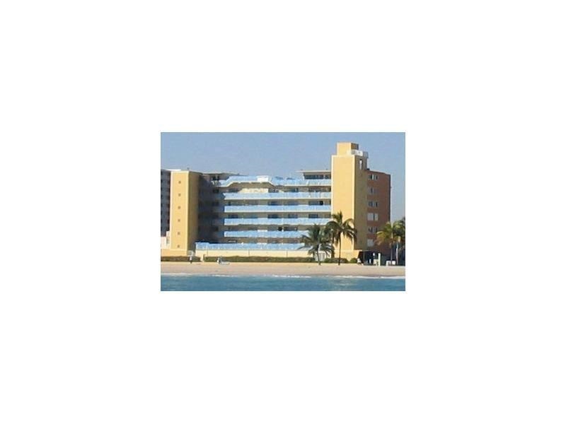 300Oregon St, Hollywood, FL 33019