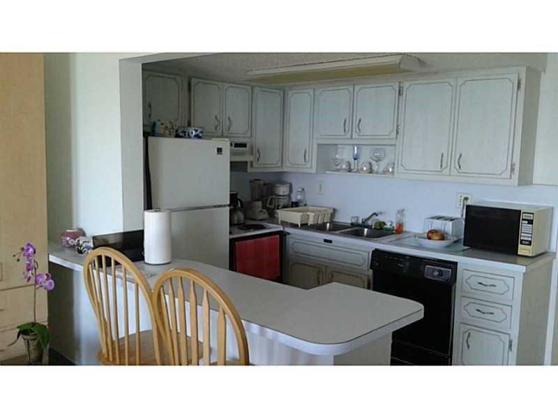 300Oregon St, Hollywood, FL 33019