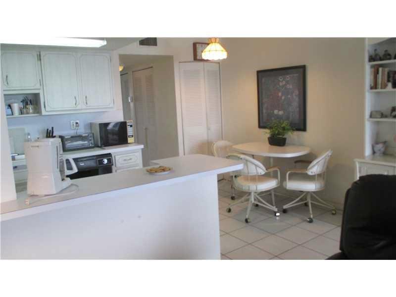 300Oregon St, Hollywood, FL 33019
