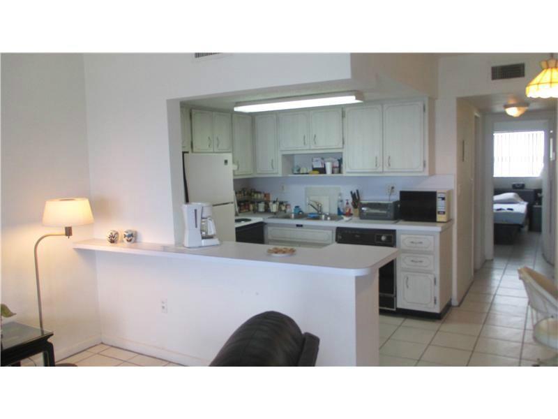 300Oregon St, Hollywood, FL 33019