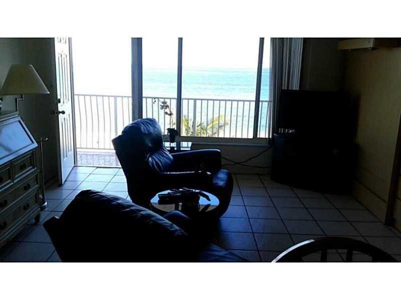 300Oregon St, Hollywood, FL 33019