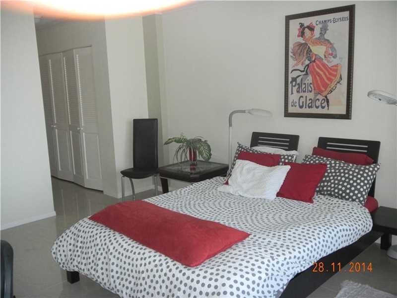 3800 South Ocean, Hollywood, FL 33019