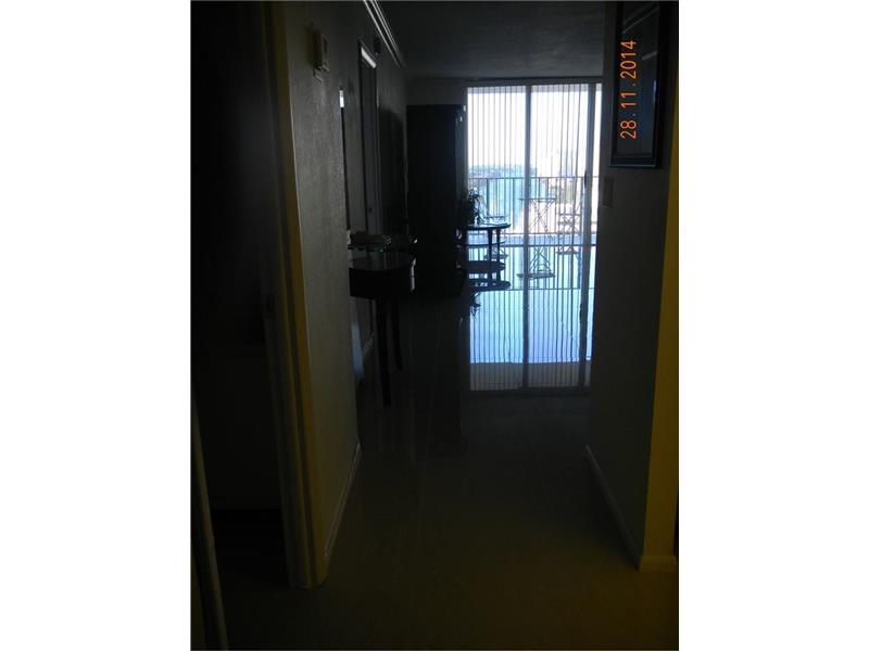 3800 South Ocean, Hollywood, FL 33019