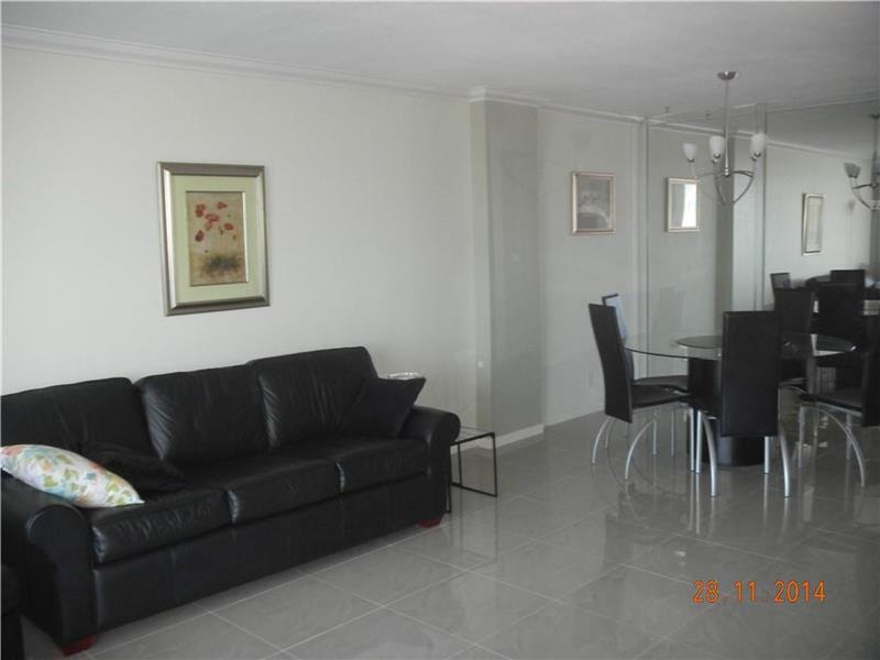 3800 South Ocean, Hollywood, FL 33019