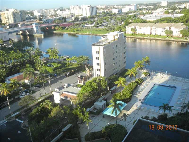 3800 South Ocean, Hollywood, FL 33019