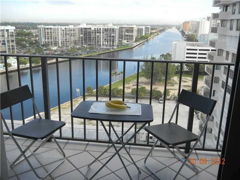 3800 South Ocean, Hollywood, FL 33019