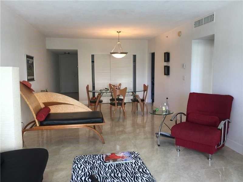 3000 South Ocean Dr, Hollywood, FL 33019