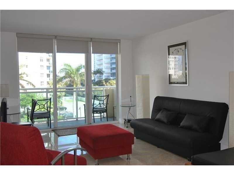 3000 South Ocean Dr, Hollywood, FL 33019