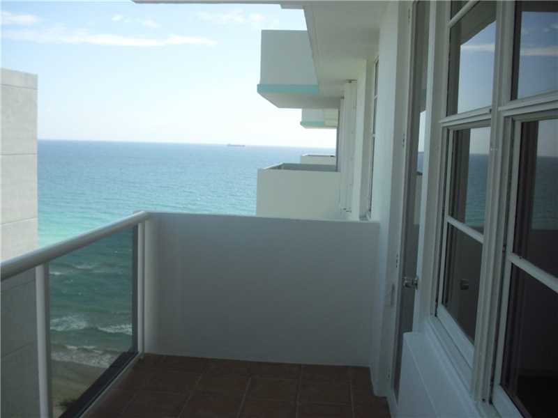 3725 South Ocean Dr, Hollywood, FL 33019