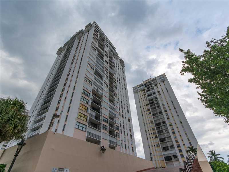 2301 South OCEAN DR, Hollywood, FL 33019