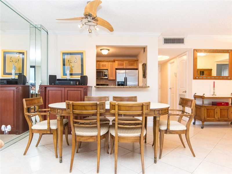 2301 South OCEAN DR, Hollywood, FL 33019