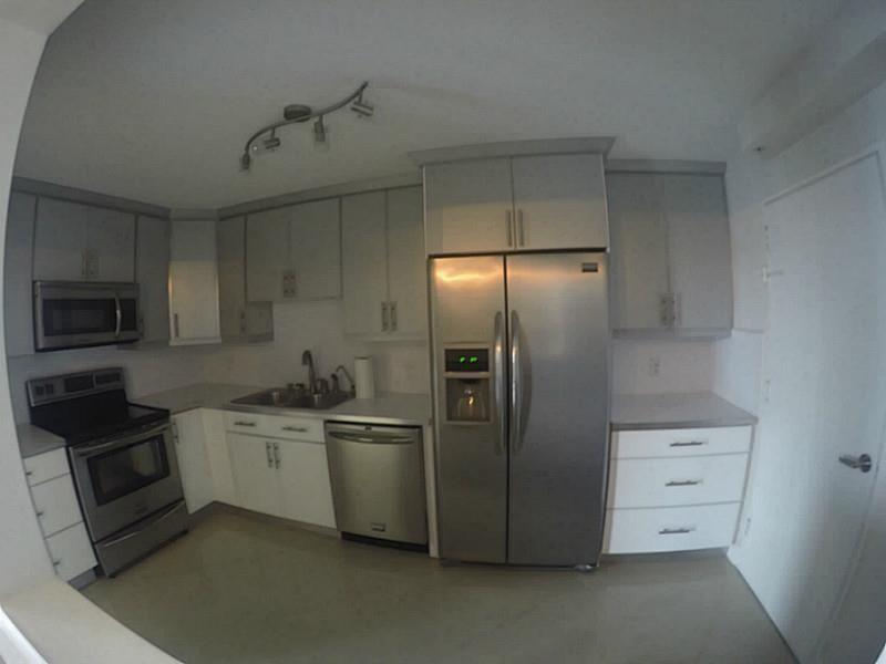 3801 South Ocean Dr, Hollywood, FL 33019