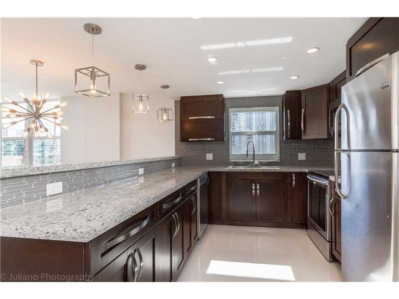 3800 South OCEAN DR, Hollywood, FL 33019