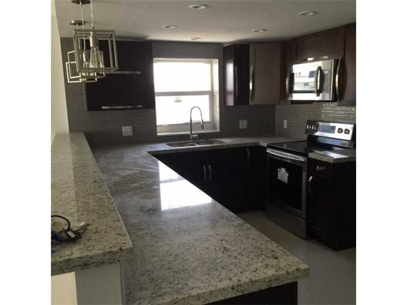 3800 South OCEAN DR, Hollywood, FL 33019