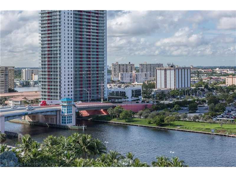 3800 South OCEAN DR, Hollywood, FL 33019