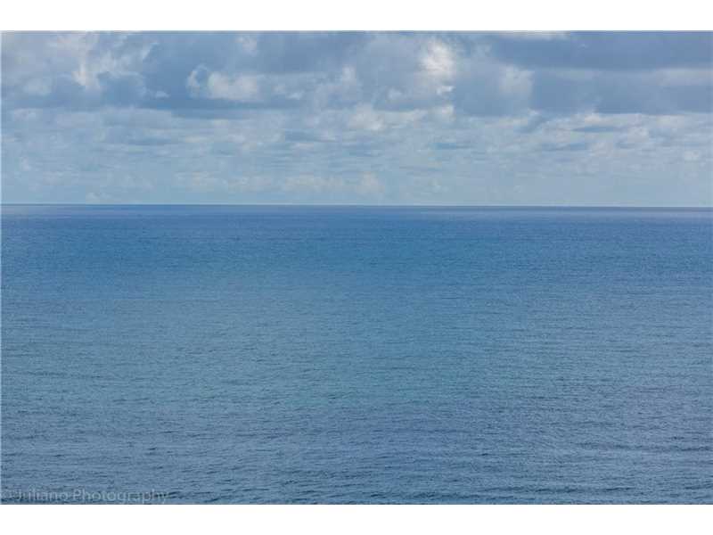 3800 South OCEAN DR, Hollywood, FL 33019