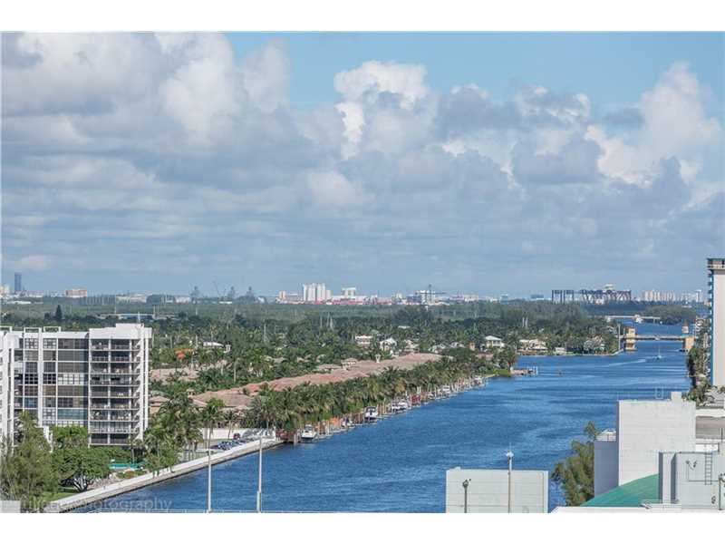 3800 South OCEAN DR, Hollywood, FL 33019