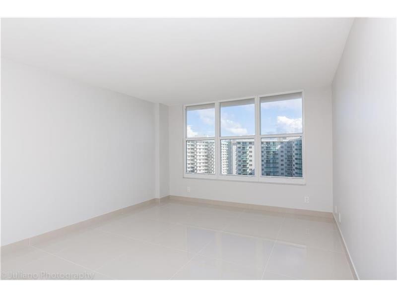3800 South OCEAN DR, Hollywood, FL 33019