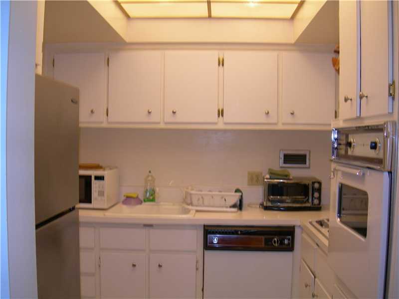 3505 South Ocean Dr, Hollywood, FL 33019