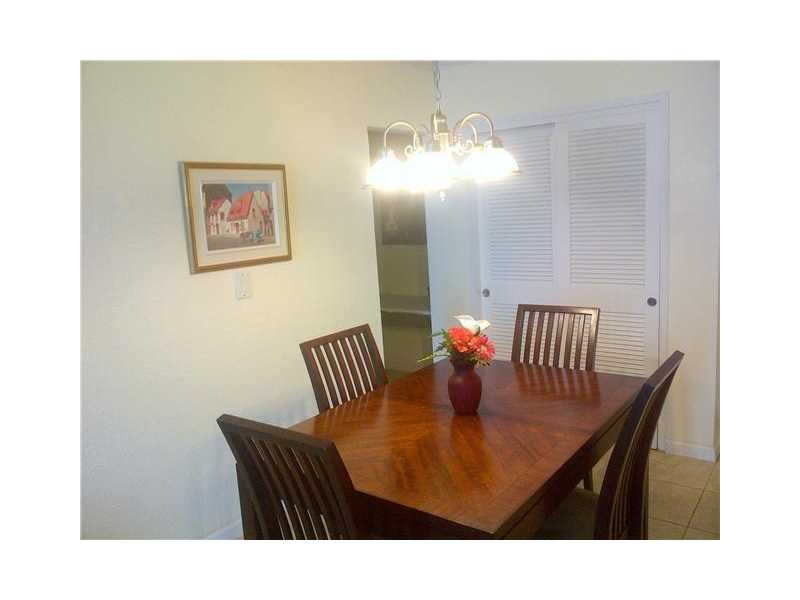 2501 South OCEAN DR, Hollywood, FL 33019
