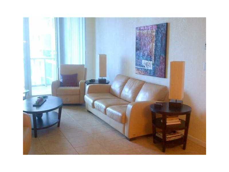 2501 South OCEAN DR, Hollywood, FL 33019
