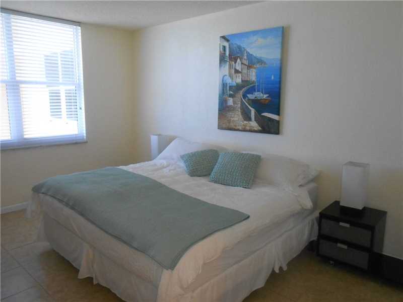 2501 South OCEAN DR, Hollywood, FL 33019