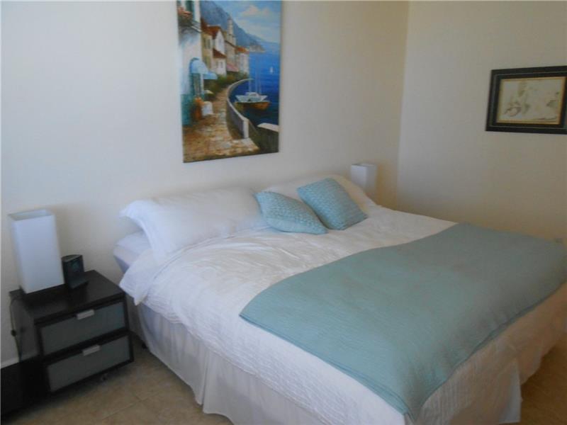 2501 South OCEAN DR, Hollywood, FL 33019