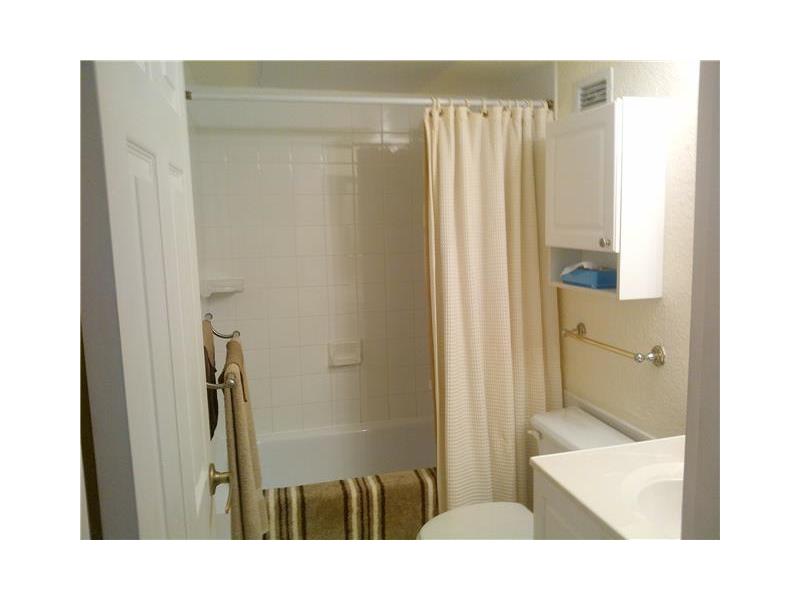 2501 South OCEAN DR, Hollywood, FL 33019