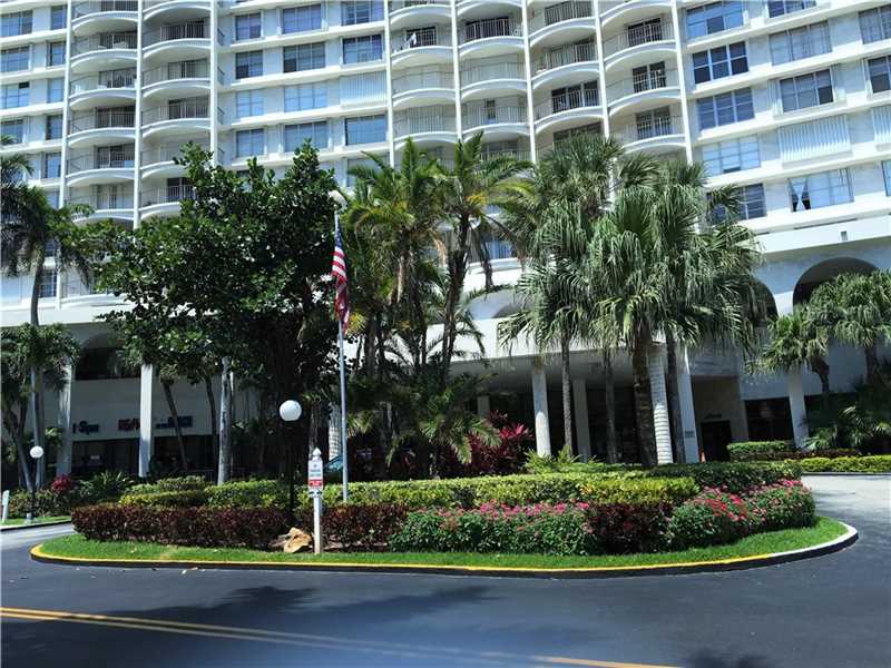 3800 South Ocean Dr, Hollywood, FL 33019