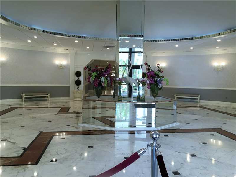 3800 South Ocean Dr, Hollywood, FL 33019