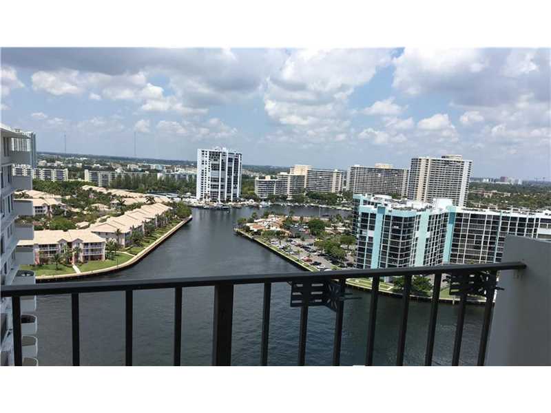 3800 South Ocean Dr, Hollywood, FL 33019