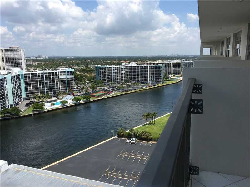 3800 South Ocean Dr, Hollywood, FL 33019