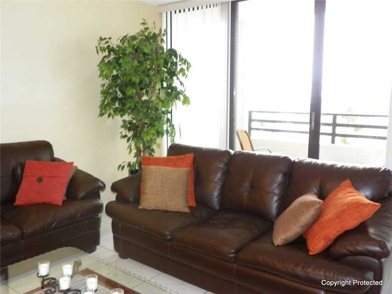 3505 South Ocean Dr, Hollywood, FL 33019