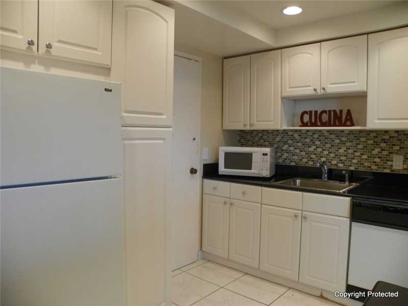 3505 South Ocean Dr, Hollywood, FL 33019