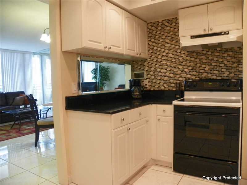 3505 South Ocean Dr, Hollywood, FL 33019