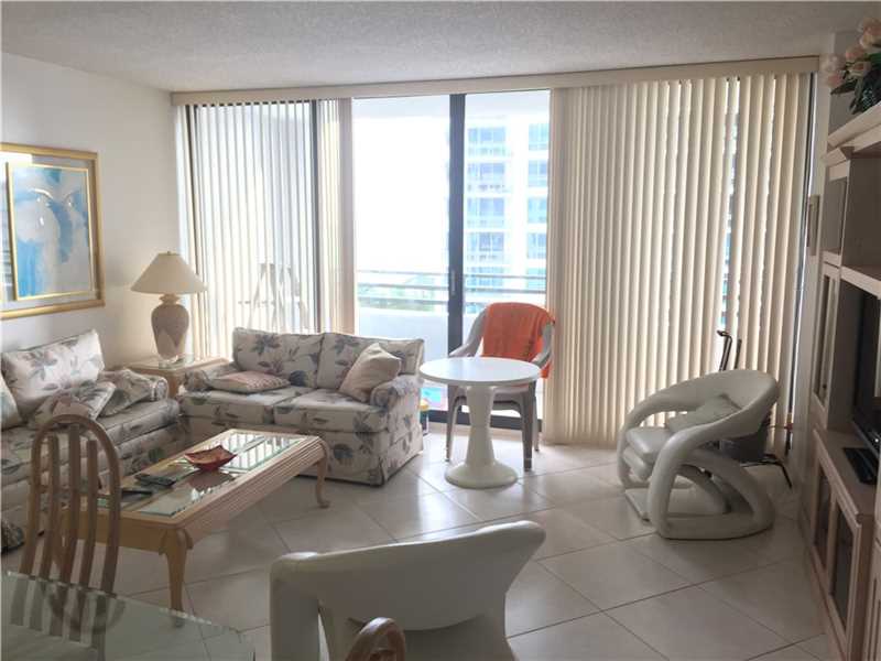 3505 South Ocean Dr, Hollywood, FL 33019