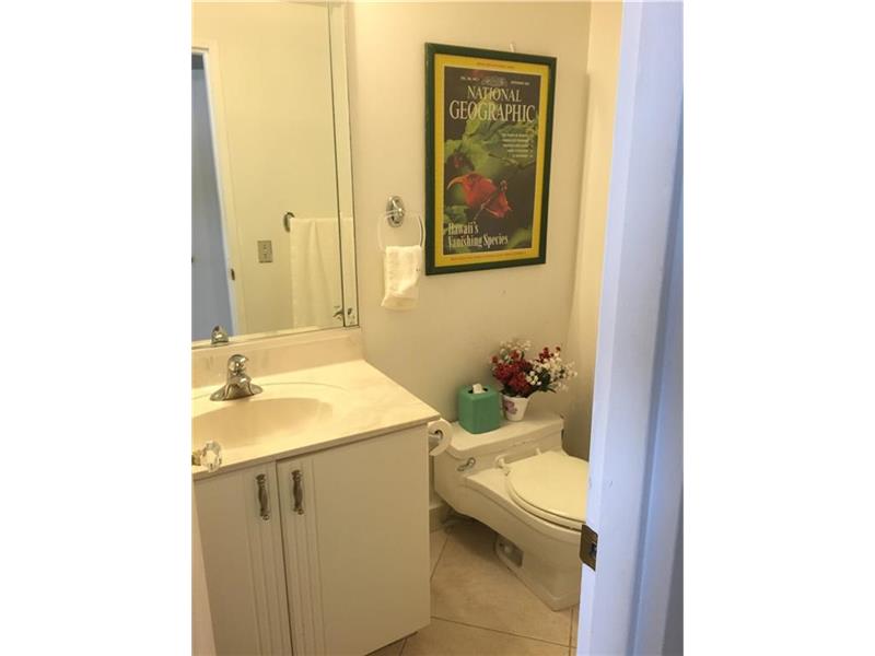 3505 South Ocean Dr, Hollywood, FL 33019