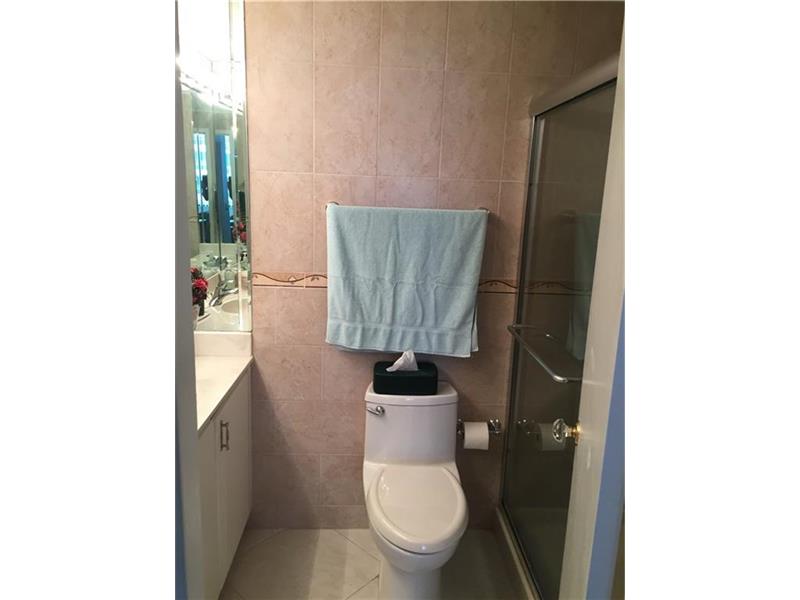 3505 South Ocean Dr, Hollywood, FL 33019