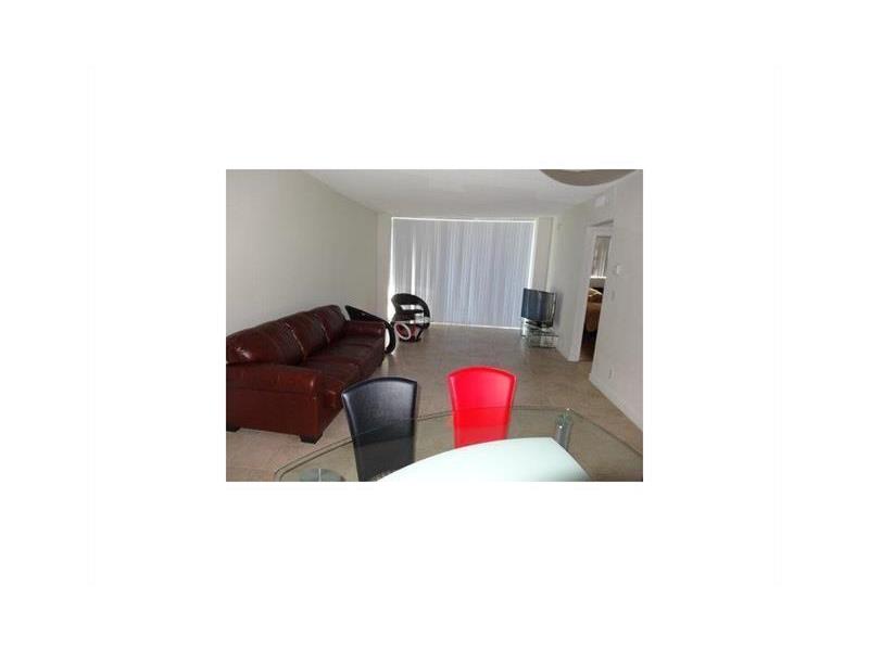 4001 South Ocean Dr, Hollywood, FL 33019