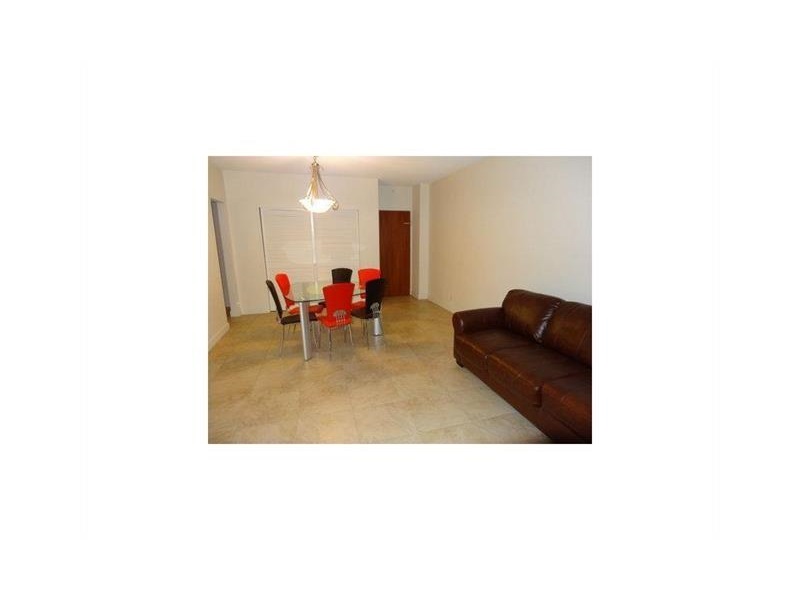 4001 South Ocean Dr, Hollywood, FL 33019