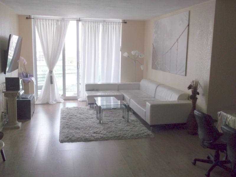 3801 S Ocean Dr 14P, Hollywood, FL 33019