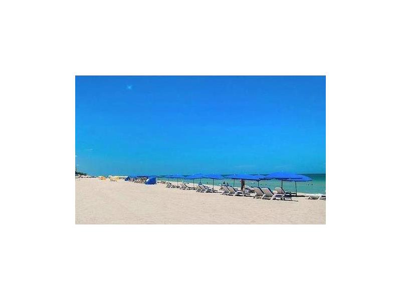 3801 S Ocean Dr 14P, Hollywood, FL 33019